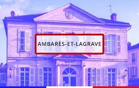Taxi conventionné et VSL stationné à Ambarès-et-Lagrave